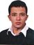 Eng Adham