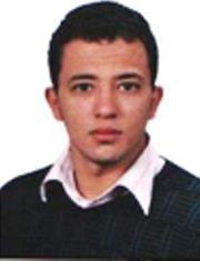 Eng Adham