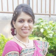 Ujwala Waghmare