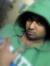 Nipun E...