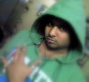 Nipun Engle