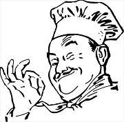 Chef Recipe