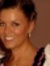Carolin...