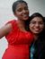 Ankita ...