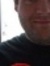 Aaron S...