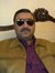 Tarek B...