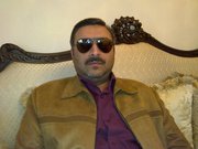 Tarek Braidy