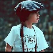 محمد الصالح