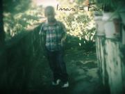 Janeele Ralph jackson