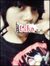 Lika Th...