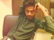 Rahul Phaltankar