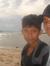 Fathur ...