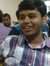 J Varun