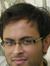 Amit Tr...