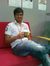 Prakash...