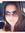 Hannah | 4 comments