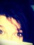 ashlee