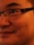 Grant C...