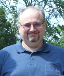 John