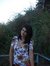 Raluca ...
