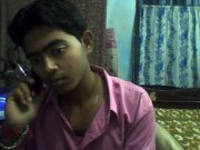 Subho Samanta