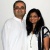 Anil-gopal Patel