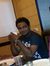 Suthar ...