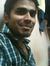 Ankur T...