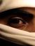 Amr Ahmed