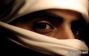 Amr Ahmed
