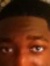 Carlton...