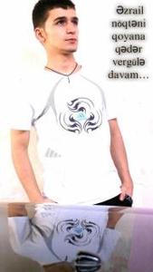 Vagif Feyzullayev