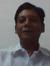 Rang Dubey