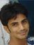 Puneet Panwar india