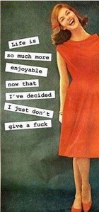 Michaela Kalousková