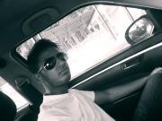 Abhishek Garg