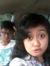 Giry Iman
