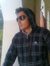 Sohaib ...