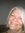 Mary Locke
