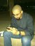 Fadi Fi...