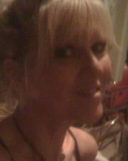 Diana Dyck