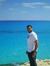 Abdelaz...