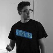 Antonio Amendolagine