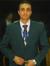 Mohamed...
