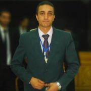 Mohamed Elshahat yousef