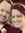 Steve Goerger | 2 comments