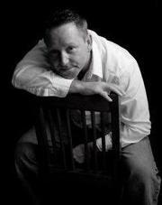 Christopher Millsap