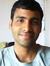 Sushil ...