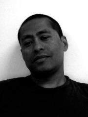 Rajesh Yogal