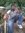 Girish